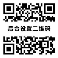 BOB体育app下载 - 官方下载地址 | BOB体育