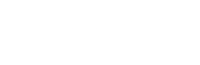 BOB体育app下载 - 官方下载地址 | BOB体育